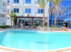 Фото отеля Elite Sea Sky Beach Resort