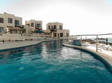 Фото отеля Diamond Palm Hotel & Resort