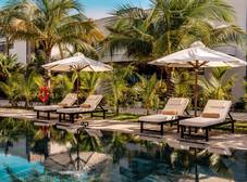 Фото отеля Amiana Resort Cam Ranh