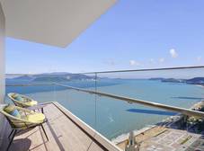 Фото отеля Hyatt Regency Nha Trang