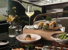 Фото отеля Heritage Ham Long Hotel & Spa