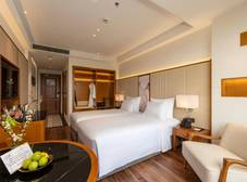 Фото отеля Nesta Hoian Resort & Spa