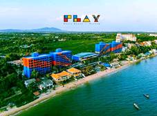 Фото отеля Play Phala Beach Rayong
