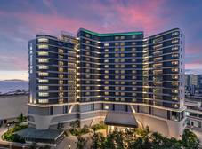 Фото отеля Voco Sanya Bay