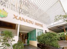 Фото отеля Xanadu Hotel Utapao