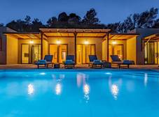 Фото отеля South Side Bodrum
