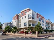Фото отеля Onix Apart Hotel