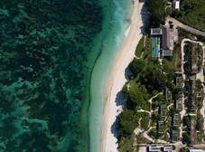 Фото отеля Cap Karoso Sumba