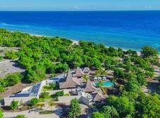 Фото отеля Kandora Luxury Villas
