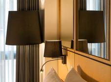 Фото отеля Trip Park Hotel