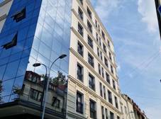 Фото отеля H41 Luxury Suites