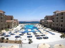 Фото отеля SRNTY Sahl Hasheesh