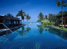 Фото отеля Chongfah Resort Khao Lak