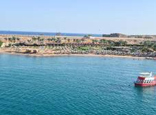 Фото отеля Xperience Golden Sandy Beach