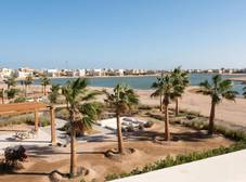 Фото отеля Vesta El Gouna