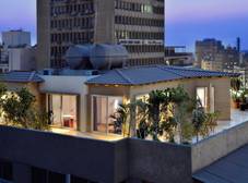 Фото отеля Vesta Heliopolis Residence
