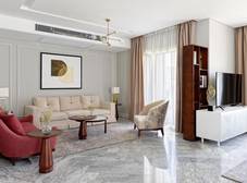 Фото отеля City Hotel, Cairo