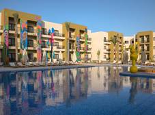 Фото отеля The Kaktus Somabay
