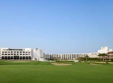 Фото отеля The G Einbay Golf Resort