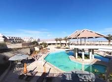 Фото отеля Tolip Resort El Galala Heights