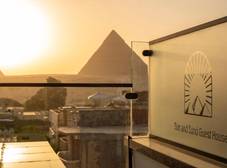 Фото отеля Sun and Sand Guest House