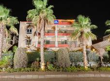 Фото отеля The Villa 604 Powered by look