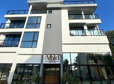 Фото отеля Athiri Residence Dhiffushi
