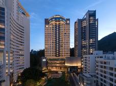 Фото отеля ADEN Hotel Shenzhen Nanshan