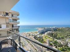 Фото отеля Royal Sea View