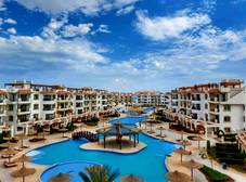 Фото отеля Sharm Hills Resort