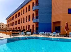 Фото отеля Royal Day Plaza Hotel