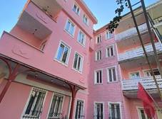 Фото отеля Pembe Kosk Old City Center