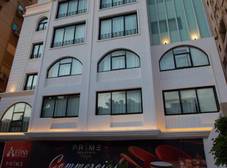 Фото отеля Prime Residence Heliopolis