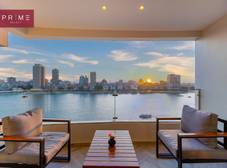 Фото отеля Prime Residence Arkadia