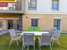 Фото отеля Prime Select Eastown Sodic New Cairo