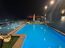 Фото отеля Pyramids Charm Hotel