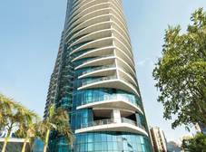 Фото отеля Nile Suites Plaza