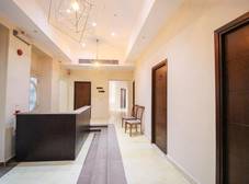 Фото отеля Miramar Talaat Harb