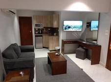 Фото отеля Nakhil Residence