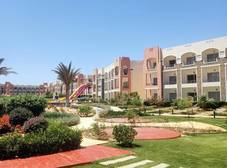Фото отеля Oyster Bay Beach Suites