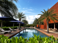 Фото отеля TUI Blue Villa Retreat Phu Quoc