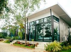 Фото отеля Baannok Plaina Homestay