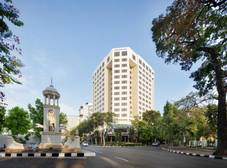 Фото отеля Aryaduta Bandung