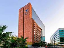 Фото отеля DoubleTree by Hilton Jeddah - Alandalus Mall