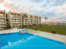 Фото отеля Panacea Suites Hotel Borg El Arab