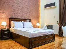 Фото отеля City Inn Hotel