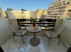 Фото отеля Golden Palace Hotel