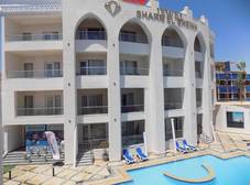 Фото отеля Jewel Sharm El Sheikh Hotel
