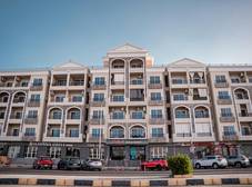 Фото отеля Juliana Beach Resort