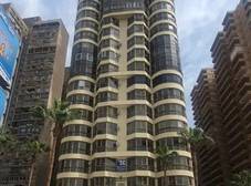 Фото отеля Grand Bayan Hotel At Nile Plaza
